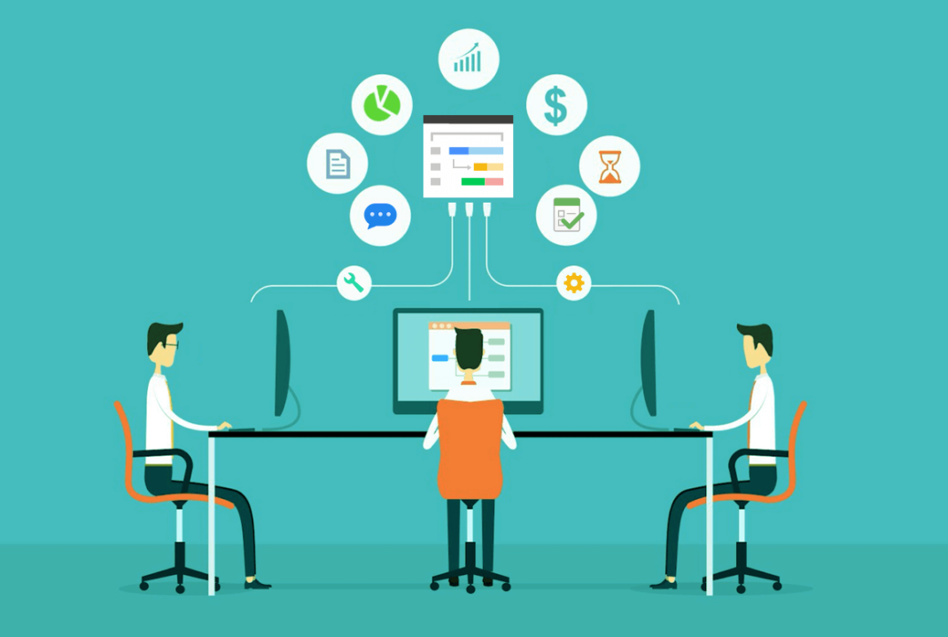 دورة تجريبية